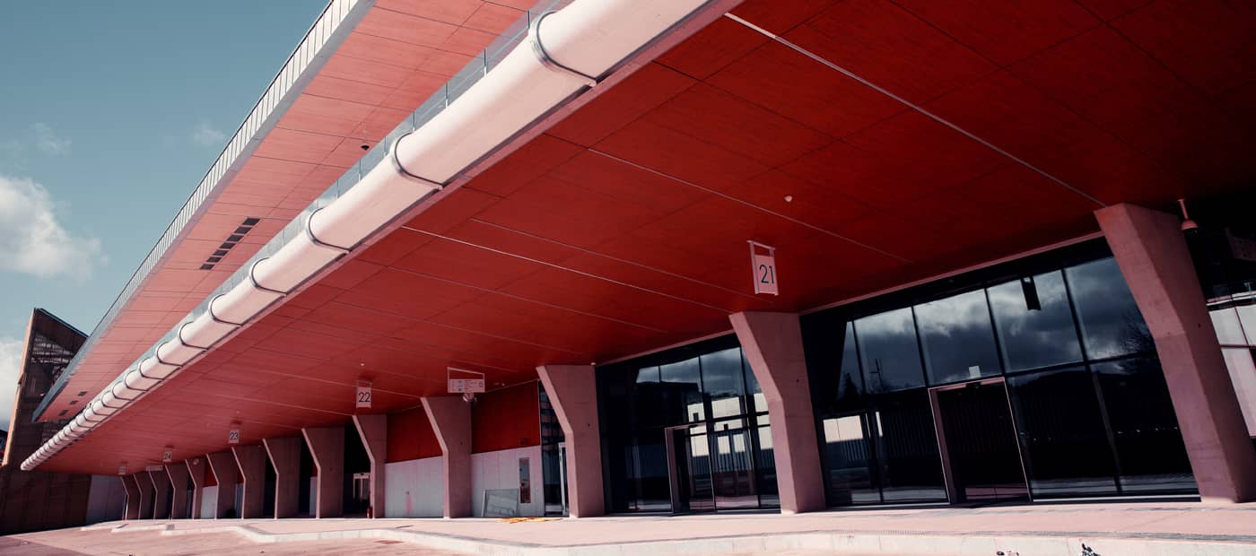 Rogue Valley Tech Support