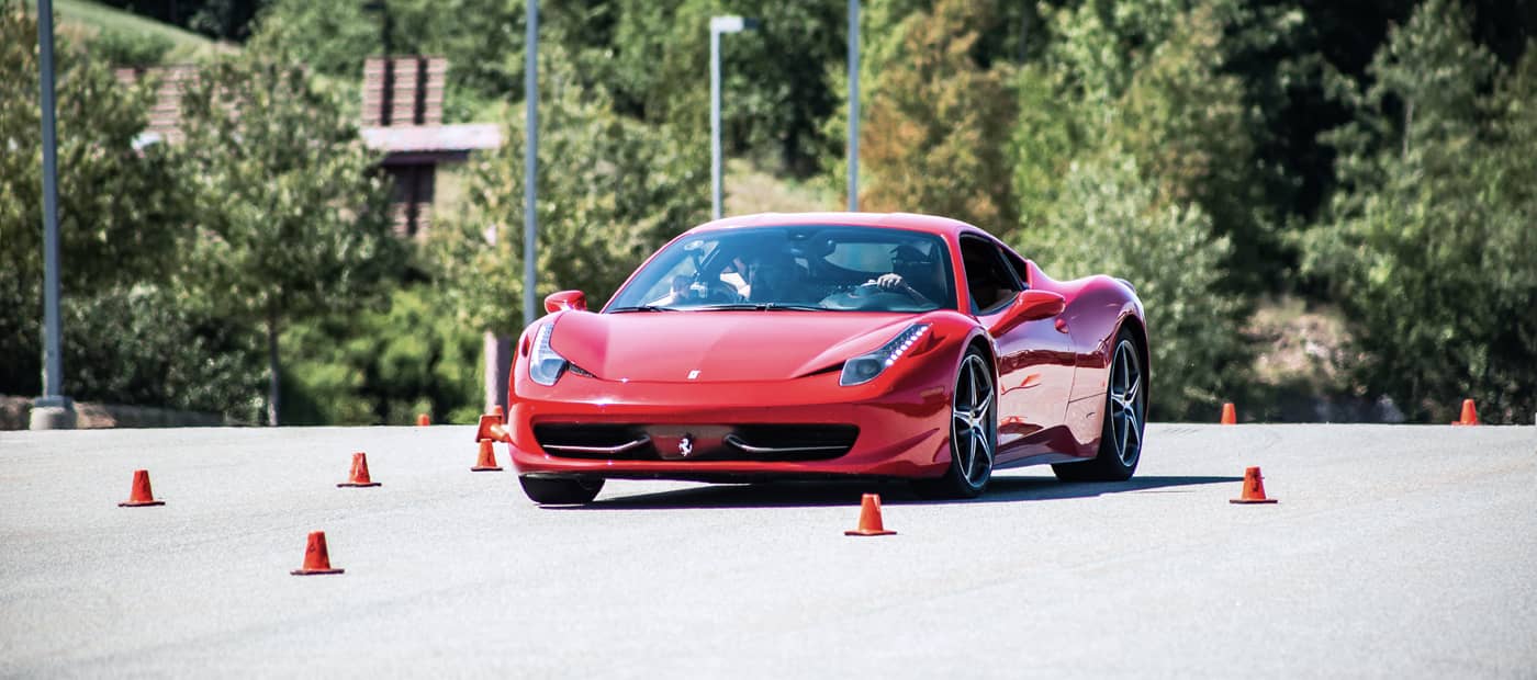 Rogue Valley Tech Support Headquarters