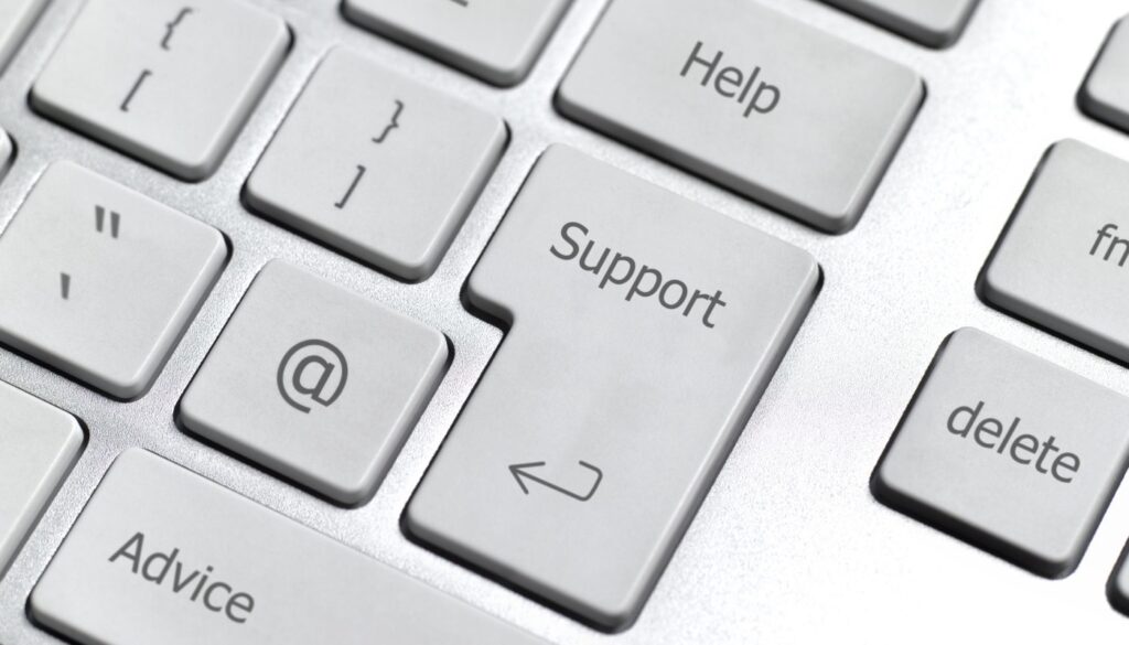 New students, beware of recent driving law changes