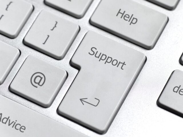 New students, beware of recent driving law changes