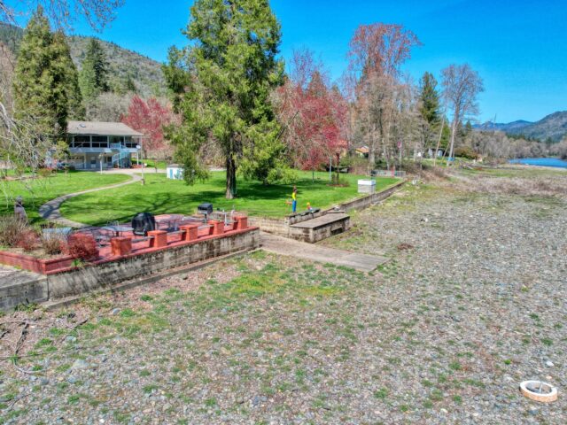 HDR Effect Photography